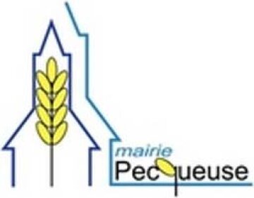 Logo PECQUEUSE