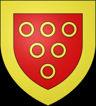 Logo PUISELET LE MARAIS