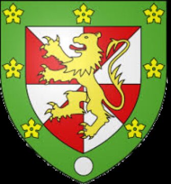 Logo RICHARVILLE