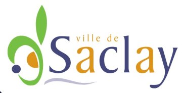 Logo SACLAY