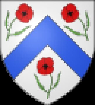 Logo SAINT-ESCOBILLE