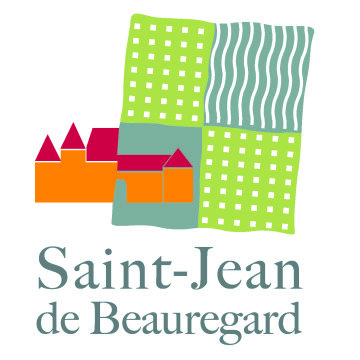 Logo SAINT-JEAN-DE-BEAUREGARD