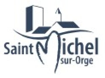 Logo SAINT-MICHEL-SUR-ORGE