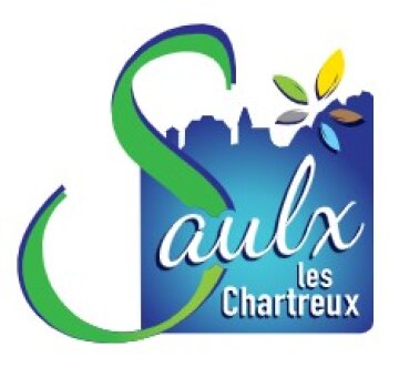 Logo SAULX-LES-CHARTREUX