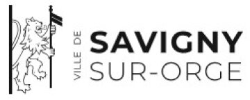Logo SAVIGNY-SUR-ORGE