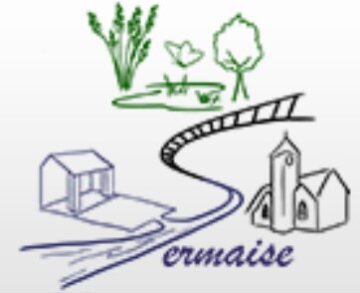 Logo SERMAISE