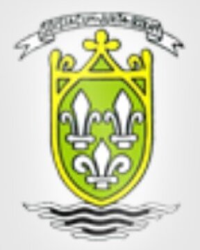 Logo de SOISY-SUR-ECOLE