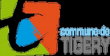 Logo TIGERY