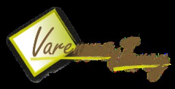 Logo VARENNES-JARCY