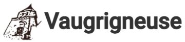 Logo VAUGRIGNEUSE