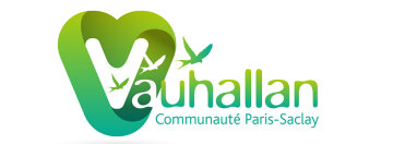 Logo de VAUHALLAN