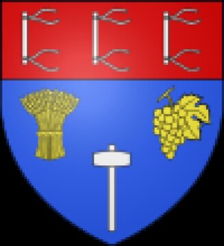 Logo VIDELLES