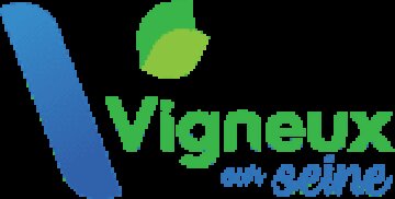 Logo VIGNEUX-SUR-SEINE