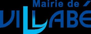 Logo de VILLABE