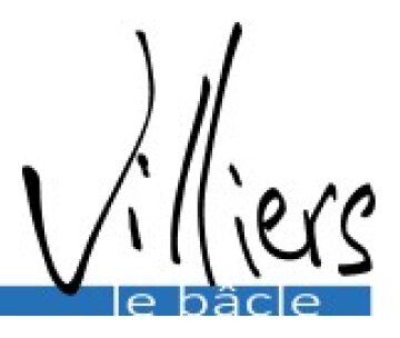 Logo de VILLIERS-LE-BÂCLE