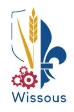 Logo WISSOUS