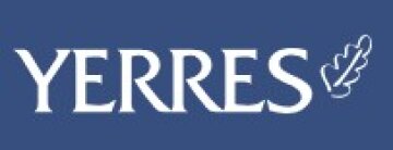 Logo YERRES