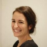 Photo de Adèle SAUVÉ