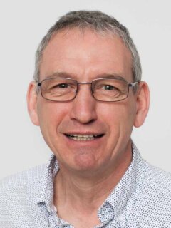 Photo de Alain   JOYEZ