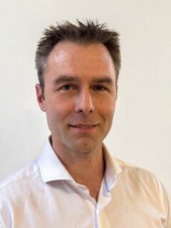 Photo de Alexandre HELLEBOID
