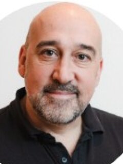 Photo de Benoit DUARTE