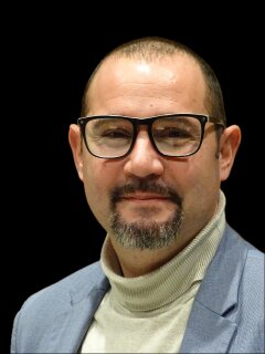 Photo de Benoit LABBE