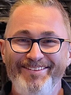 Photo de Bertrand PIERRE