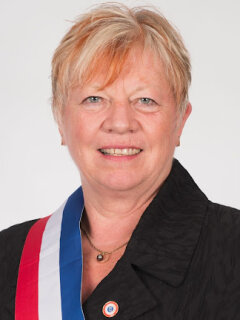 Photo de Carole MISSAULT