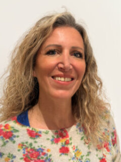 Photo de Caroline QUINTIN