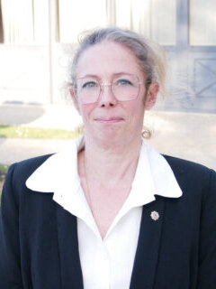 Photo de Caroll  CONSEIL 