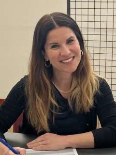 Photo de Céline LOPES