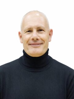 Photo de Christophe MESSAOUDI