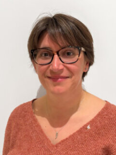 Photo de Cindy JALLIER