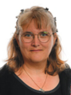 Photo de Claire PAQUIER