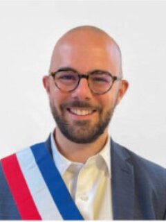 Photo de Clément MOISON