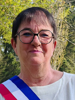Photo de Corinne BOUËTARD
