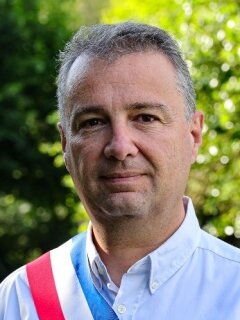 Photo de Daniel BOULLAND