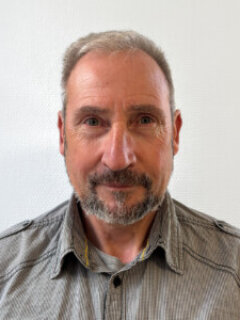 Photo de Denis PRIVÉ
