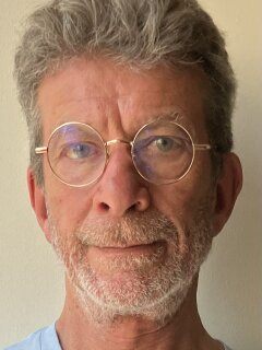 Photo de Didier PERRIN