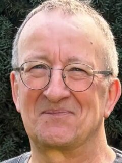 Photo de Dominique  HUET