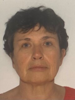 Photo de Dominique TACHAT