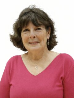 Photo de Dominique TREHARD