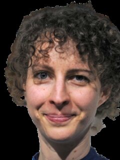Photo de Eléonore PERES