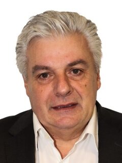 Photo de Eric RINEAU