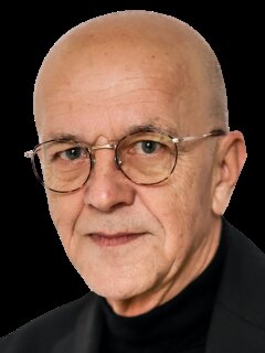 Photo de Eric THIEBAUT