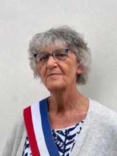 Photo de Fabienne LEGUICHER