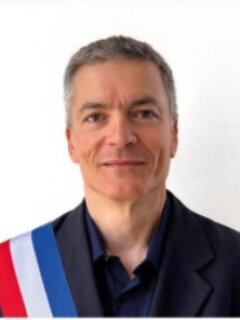 Photo de Fabrice PERROT