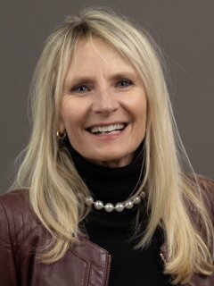 Photo de Florence HUTIN