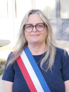 Photo de Florence RODIER
