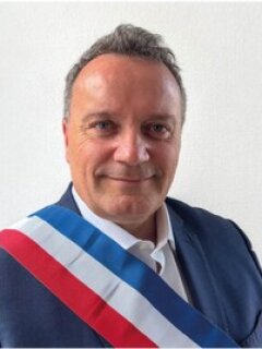 Photo de Francisque VIGOUROUX